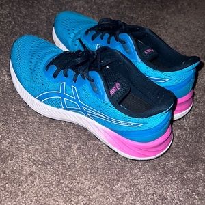 Asics Women’s Gel-Excite 8 Running Shoes